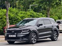 Bán xe Kia Sorento Luxury 2.2 AT 2020 giá 695 Triệu - Hà Nội