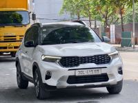 Bán xe Kia Sonet Premium 1.5 AT 2023 giá 499 Triệu - Hà Nội
