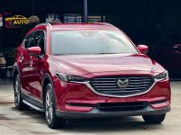 Bán xe Mazda CX8 2019 Premium giá 625 Triệu - Hà Nội