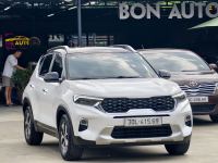 Bán xe Kia Sonet 2023 Premium 1.5 AT giá 499 Triệu - Hà Nội