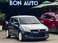 Bán xe Suzuki Swift 2015 Special giá 245 Triệu - Hà Nội