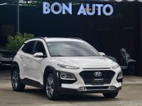 Bán xe Hyundai Kona 2019 Đặc Biệt 2.0 AT giá 435 Triệu - Hà Nội