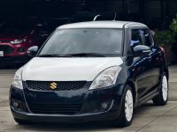 Bán xe Suzuki Swift 2015 1.4 AT giá 245 Triệu - Hà Nội