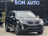 Bán xe Kia Sorento 2021 2.4 GAT Premium giá 599 Triệu - Hà Nội