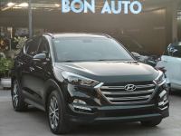 Bán xe Hyundai Tucson 2017 2.0 ATH giá 495 Triệu - Hà Nội