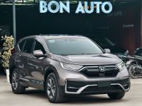 Bán xe Honda CRV 2022 L giá 795 Triệu - Hà Nội