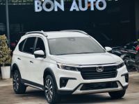Bán xe Honda BR V 2024 L giá 565 Triệu - Hà Nội