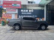 Bán xe Nissan Navara 2017 E 2.5 MT 2WD giá 355 Triệu - TP HCM