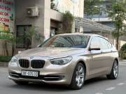 Bán xe BMW 5 Series 2010 535i GT giá 495 Triệu - Hà Nội
