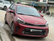 Bán xe Kia Soluto 1.4 AT Deluxe 2019 giá 288 Triệu - Hà Nội