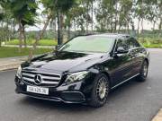 Bán xe Mercedes Benz E class 2016 E250 giá 705 Triệu - Hà Nội