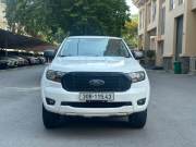 Bán xe Ford Ranger 2020 XLS 2.2L 4x2 AT giá 478 Triệu - Hà Nội
