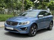 Bán xe Volvo XC60 R-Design 2016 giá 488 Triệu - Hà Nội