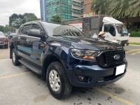 Bán xe Ford Ranger 2020 XLS 2.2L 4x2 AT giá 565 Triệu - TP HCM