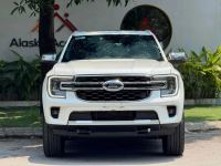 Bán xe Ford Everest 2026 Titanium 2.0L 4x2 AT giá 1 Tỷ 307 Triệu - Thanh Hóa