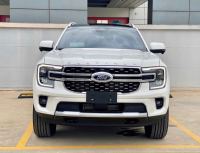 Bán xe Ford Everest 2026 Platinum 2.0L 4x4 AT giá 1 Tỷ 553 Triệu - Thanh Hóa