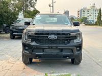 Bán xe Ford Everest 2026 Sport 2.0L 4x2 AT giá 1 Tỷ 178 Triệu - Thanh Hóa