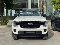 Bán xe Ford Everest 2026 Sport 2.0L 4x2 AT giá 1 Tỷ 199 Triệu - Thanh Hóa