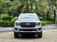 Bán xe Ford Everest 2026 Titanium 2.0L 4x2 AT giá 1 Tỷ 299 Triệu - Thanh Hóa