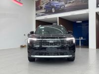 Bán xe Ford Territory 2026 Titanium X 1.5 AT giá 896 Triệu - Thanh Hóa