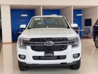 Bán xe Ford Ranger 2026 XLS 2.0L 4x2 AT giá 707 Triệu - Thanh Hóa