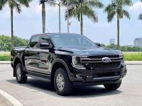 Bán xe Ford Ranger 2026 XLS 2.0L 4x2 AT giá 707 Triệu - Thanh Hóa