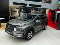 Bán xe Mitsubishi Xpander 2025 Cross 1.5 AT giá 658 Triệu - TP HCM
