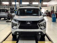 Bán xe Mitsubishi Xpander 2025 1.5 AT giá 598 Triệu - TP HCM