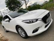 Bán xe Mazda 3 2018 1.5 AT giá 437 Triệu - Đà Nẵng