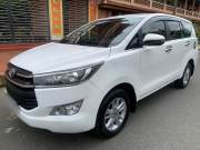 Bán xe Toyota Innova 2019 2.0E giá 392 Triệu - Đà Nẵng