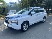 Bán xe Mitsubishi Xpander 2023 1.5 AT giá 473 Triệu - Đà Nẵng