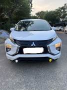 Bán xe Mitsubishi Xpander 2021 1.5 MT giá 399 Triệu - Đà Nẵng