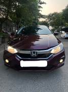 Bán xe Honda City 2018 1.5 giá 285 Triệu - Đà Nẵng