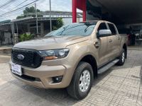 Bán xe Ford Ranger 2021 XLS 2.2L 4x2 AT giá 566 Triệu - Đồng Nai