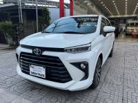 Bán xe Toyota Avanza Premio 1.5 MT 2022 giá 488 Triệu - Đồng Nai