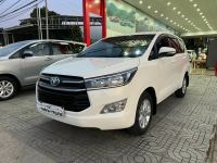 Bán xe Toyota Innova 2.0E 2019 giá 530 Triệu - Đồng Nai