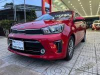 Bán xe Kia Soluto 1.4 AT Deluxe 2020 giá 355 Triệu - Đồng Nai
