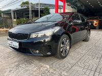 Bán xe Kia Cerato 2018 1.6 MT giá 348 Triệu - Đồng Nai