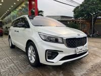 Bán xe Kia Sedona 2.2 DAT Luxury 2019 giá 850 Triệu - Đồng Nai