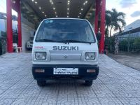 Bán xe Suzuki Super Carry Van 2015 Blind Van giá 140 Triệu - Đồng Nai