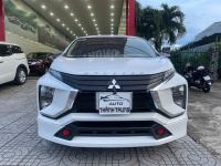 Bán xe Mitsubishi Xpander 2018 1.5 MT giá 413 Triệu - Đồng Nai