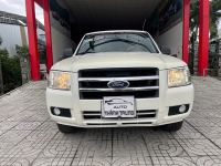 Bán xe Ford Ranger 2008 XL 2.5L 4x2 MT giá 169 Triệu - Đồng Nai