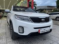 Bán xe Kia Sorento 2016 GATH giá 488 Triệu - Đồng Nai