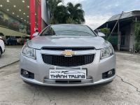 Bán xe Chevrolet Cruze LT 1.6 MT 2015 giá 239 Triệu - Đồng Nai