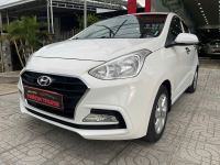 Bán xe Hyundai i10 2019 Grand 1.2 MT giá 259 Triệu - Đồng Nai