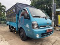 Bán xe Kia Frontier K250 2021 giá 396 Triệu - Đồng Nai