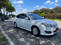 Bán xe Hyundai Avante 1.6 MT 2015 giá 239 Triệu - Đồng Nai