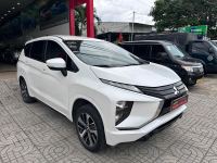 Bán xe Mitsubishi Xpander 2019 1.5 MT giá 379 Triệu - Đồng Nai