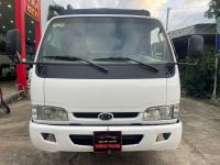 Bán xe Kia Frontier 2017 K165 giá 279 Triệu - Đồng Nai