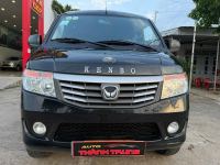 Bán xe Baic Khác KENBO VAN 2019 giá 145 Triệu - Đồng Nai